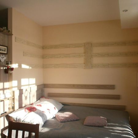 Apartament Z Widokiem Na Jezioro Mikołajki Esterno foto