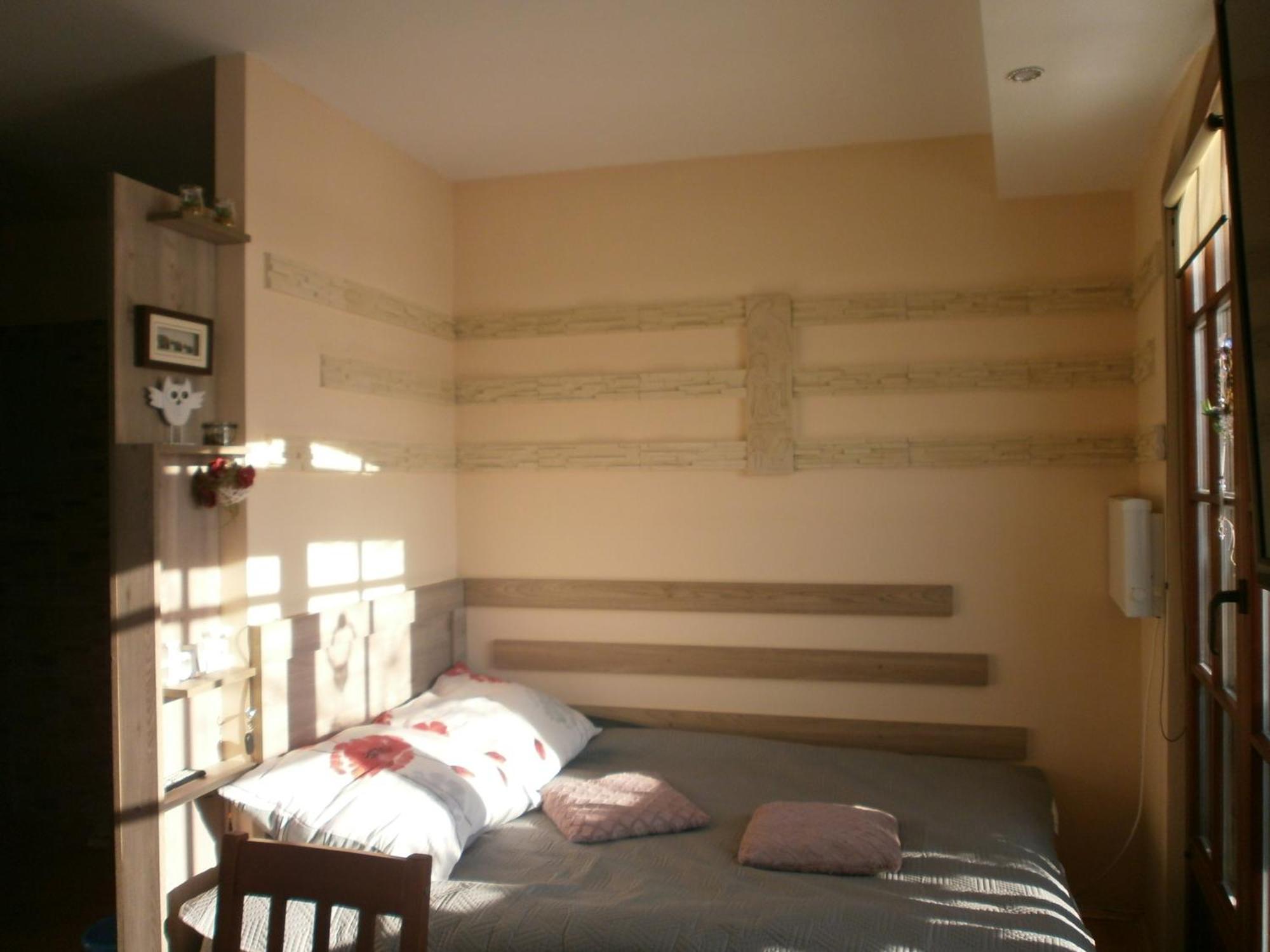 Apartament Z Widokiem Na Jezioro Mikołajki Esterno foto